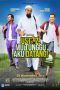 Nonton Streaming Download Drama Ustaz, Mu Tunggu Aku Datang! (2013) Subtitle Indonesia Nonton Streaming Download Drama Ustaz, Mu Tunggu Aku Datang! (2013) Subtitle Indonesia