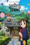 Nonton Streaming Download Drama Nonton Okko’s Inn (2018) Sub Indo jf Subtitle Indonesia Nonton Streaming Download Drama Nonton Okko’s Inn (2018) Sub Indo jf Subtitle Indonesia