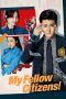 Nonton Streaming Download Drama Nonton My Fellow Citizens (2019) Sub Indo Subtitle Indonesia Nonton Streaming Download Drama Nonton My Fellow Citizens (2019) Sub Indo Subtitle Indonesia