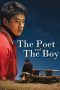 Nonton Streaming Download Drama The Poet and the Boy (2017) Subtitle Indonesia Nonton Streaming Download Drama The Poet and the Boy (2017) Subtitle Indonesia