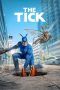 Nonton Streaming Download Drama The Tick Season 01 (2016) Subtitle Indonesia Nonton Streaming Download Drama The Tick Season 01 (2016) Subtitle Indonesia