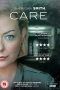 Nonton Streaming Download Drama Care (2018) Subtitle Indonesia Nonton Streaming Download Drama Care (2018) Subtitle Indonesia