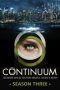Nonton Streaming Download Drama Continuum Season 03 (2014) Subtitle Indonesia Nonton Streaming Download Drama Continuum Season 03 (2014) Subtitle Indonesia