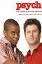 Nonton Streaming Download Drama Psych Season 03 (2008) Subtitle Indonesia Nonton Streaming Download Drama Psych Season 03 (2008) Subtitle Indonesia