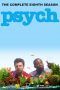 Nonton Streaming Download Drama Psych Season 08 (2013) Subtitle Indonesia Nonton Streaming Download Drama Psych Season 08 (2013) Subtitle Indonesia