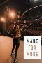 Nonton Streaming Download Drama Rachel Hollis Presents Made for More (2018) Subtitle Indonesia Nonton Streaming Download Drama Rachel Hollis Presents Made for More (2018) Subtitle Indonesia