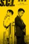 Nonton Streaming Download Drama Nonton S.C.I (2018) Sub Indo Subtitle Indonesia Nonton Streaming Download Drama Nonton S.C.I (2018) Sub Indo Subtitle Indonesia