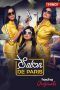 Nonton Streaming Download Drama Salon De Paris (2019) Subtitle Indonesia Nonton Streaming Download Drama Salon De Paris (2019) Subtitle Indonesia