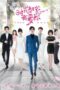 Nonton Streaming Download Drama Nonton Time Teaches Me to Love (2018) Sub Indo Subtitle Indonesia Nonton Streaming Download Drama Nonton Time Teaches Me to Love (2018) Sub Indo Subtitle Indonesia