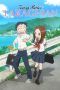Nonton Streaming Download Drama Teasing Master Takagi-san (2018) Subtitle Indonesia Nonton Streaming Download Drama Teasing Master Takagi-san (2018) Subtitle Indonesia