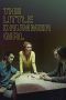 Nonton Streaming Download Drama The Little Drummer Girl Season 01 (2018) Subtitle Indonesia Nonton Streaming Download Drama The Little Drummer Girl Season 01 (2018) Subtitle Indonesia