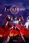 Nonton Streaming Download Drama Last Hope (2018) Subtitle Indonesia Nonton Streaming Download Drama Last Hope (2018) Subtitle Indonesia