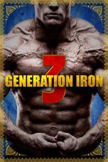 Nonton Streaming Download Drama Generation Iron 3 (2018) Subtitle Indonesia