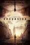 Nonton Streaming Download Drama Excursion (2018) Subtitle Indonesia Nonton Streaming Download Drama Excursion (2018) Subtitle Indonesia