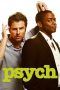 Nonton Streaming Download Drama Psych Season 01 (2006) Subtitle Indonesia Nonton Streaming Download Drama Psych Season 01 (2006) Subtitle Indonesia