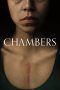 Nonton Streaming Download Drama Chambers Season 01 (2019) Subtitle Indonesia Nonton Streaming Download Drama Chambers Season 01 (2019) Subtitle Indonesia