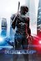 Nonton Streaming Download Drama RoboCop (2014) jf Subtitle Indonesia Nonton Streaming Download Drama RoboCop (2014) jf Subtitle Indonesia
