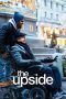 Nonton Streaming Download Drama The Upside (2019) jf Subtitle Indonesia Nonton Streaming Download Drama The Upside (2019) jf Subtitle Indonesia