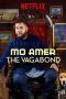 Nonton Streaming Download Drama Mo Amer: The Vagabond (2018) jf Subtitle Indonesia Nonton Streaming Download Drama Mo Amer: The Vagabond (2018) jf Subtitle Indonesia