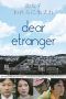 Nonton Streaming Download Drama Dear Etranger (2017) jf Subtitle Indonesia Nonton Streaming Download Drama Dear Etranger (2017) jf Subtitle Indonesia