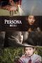 Nonton Streaming Download Drama Persona (2019) Subtitle Indonesia Nonton Streaming Download Drama Persona (2019) Subtitle Indonesia