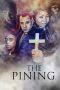 Nonton Streaming Download Drama The Pining (2019) Subtitle Indonesia Nonton Streaming Download Drama The Pining (2019) Subtitle Indonesia