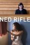 Nonton Streaming Download Drama Ned Rifle (2014) Subtitle Indonesia Nonton Streaming Download Drama Ned Rifle (2014) Subtitle Indonesia