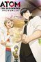 Nonton Streaming Download Drama Atom: The Beginning (2017) Subtitle Indonesia Nonton Streaming Download Drama Atom: The Beginning (2017) Subtitle Indonesia