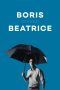 Nonton Streaming Download Drama Boris Without Beatrice (2016) Subtitle Indonesia Nonton Streaming Download Drama Boris Without Beatrice (2016) Subtitle Indonesia