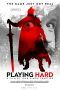 Nonton Streaming Download Drama Playing Hard (2018) jf Subtitle Indonesia Nonton Streaming Download Drama Playing Hard (2018) jf Subtitle Indonesia