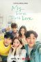 Nonton Streaming Download Drama Nonton My First First Love S01 (2019) Sub Indo Subtitle Indonesia Nonton Streaming Download Drama Nonton My First First Love S01 (2019) Sub Indo Subtitle Indonesia
