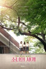 Nonton Streaming Download Drama Nonton Fantasy of the Girls (2018) Sub Indo jf Subtitle Indonesia