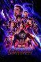 Nonton Streaming Download Drama Nonton Avengers: Endgame (2019) Sub Indo jf Subtitle Indonesia Nonton Streaming Download Drama Nonton Avengers: Endgame (2019) Sub Indo jf Subtitle Indonesia