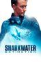 Nonton Streaming Download Drama Sharkwater Extinction (2018) jf Subtitle Indonesia Nonton Streaming Download Drama Sharkwater Extinction (2018) jf Subtitle Indonesia