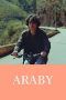 Nonton Streaming Download Drama Araby (2018) Subtitle Indonesia Nonton Streaming Download Drama Araby (2018) Subtitle Indonesia