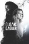 Nonton Streaming Download Drama Nonton Marvel’s Cloak & Dagger S02 (2019) Sub Indo Subtitle Indonesia Nonton Streaming Download Drama Nonton Marvel’s Cloak & Dagger S02 (2019) Sub Indo Subtitle Indonesia