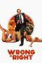 Nonton Streaming Download Drama Wrong Is Right (1982) jf Subtitle Indonesia Nonton Streaming Download Drama Wrong Is Right (1982) jf Subtitle Indonesia