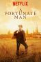 Nonton Streaming Download Drama A Fortunate Man (2018) jf Subtitle Indonesia Nonton Streaming Download Drama A Fortunate Man (2018) jf Subtitle Indonesia