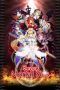 Nonton Streaming Download Drama Seven Mortal Sins (2017) Subtitle Indonesia Nonton Streaming Download Drama Seven Mortal Sins (2017) Subtitle Indonesia