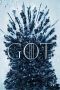 Nonton Streaming Download Drama Game of Thrones Season 8 (2019) Subtitle Indonesia Nonton Streaming Download Drama Game of Thrones Season 8 (2019) Subtitle Indonesia