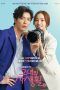 Nonton Streaming Download Drama Nonton Her Private Life (2019) Sub Indo Subtitle Indonesia Nonton Streaming Download Drama Nonton Her Private Life (2019) Sub Indo Subtitle Indonesia