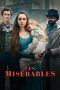Nonton Streaming Download Drama Les Misérables Season 01 (2018) Subtitle Indonesia Nonton Streaming Download Drama Les Misérables Season 01 (2018) Subtitle Indonesia