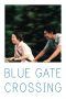 Nonton Streaming Download Drama Blue Gate Crossing (2002) Subtitle Indonesia Nonton Streaming Download Drama Blue Gate Crossing (2002) Subtitle Indonesia