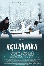 Nonton Streaming Download Drama Aquarians (2017) Subtitle Indonesia