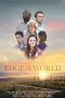 Nonton Streaming Download Drama Edge of the World (2018) Subtitle Indonesia Nonton Streaming Download Drama Edge of the World (2018) Subtitle Indonesia