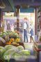 Nonton Streaming Download Drama Today’s Menu for the Emiya Family (2017) Subtitle Indonesia Nonton Streaming Download Drama Today’s Menu for the Emiya Family (2017) Subtitle Indonesia