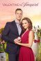 Nonton Streaming Download Drama Valentine in the Vineyard (2019) Subtitle Indonesia Nonton Streaming Download Drama Valentine in the Vineyard (2019) Subtitle Indonesia