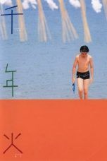 Nonton Streaming Download Drama The Thousand Year Fire (2004) Subtitle Indonesia