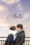 Nonton Streaming Download Drama Mate (2019) Subtitle Indonesia Nonton Streaming Download Drama Mate (2019) Subtitle Indonesia