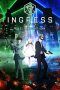 Nonton Streaming Download Drama Ingress: The Animation (2018) Subtitle Indonesia Nonton Streaming Download Drama Ingress: The Animation (2018) Subtitle Indonesia